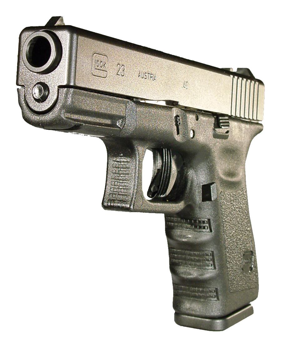 5773616329062990894_121 Glock 23 40 S&W