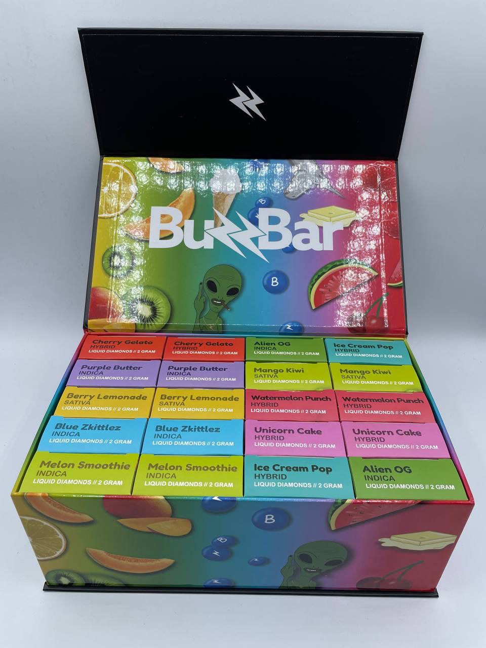 5773616329062990933_121 buzz bars disposable