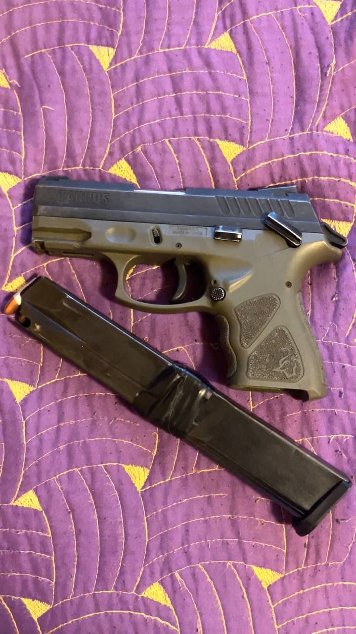 e04f71b9-2064-4276-84c0-09f8e3449f25 Taurus g3