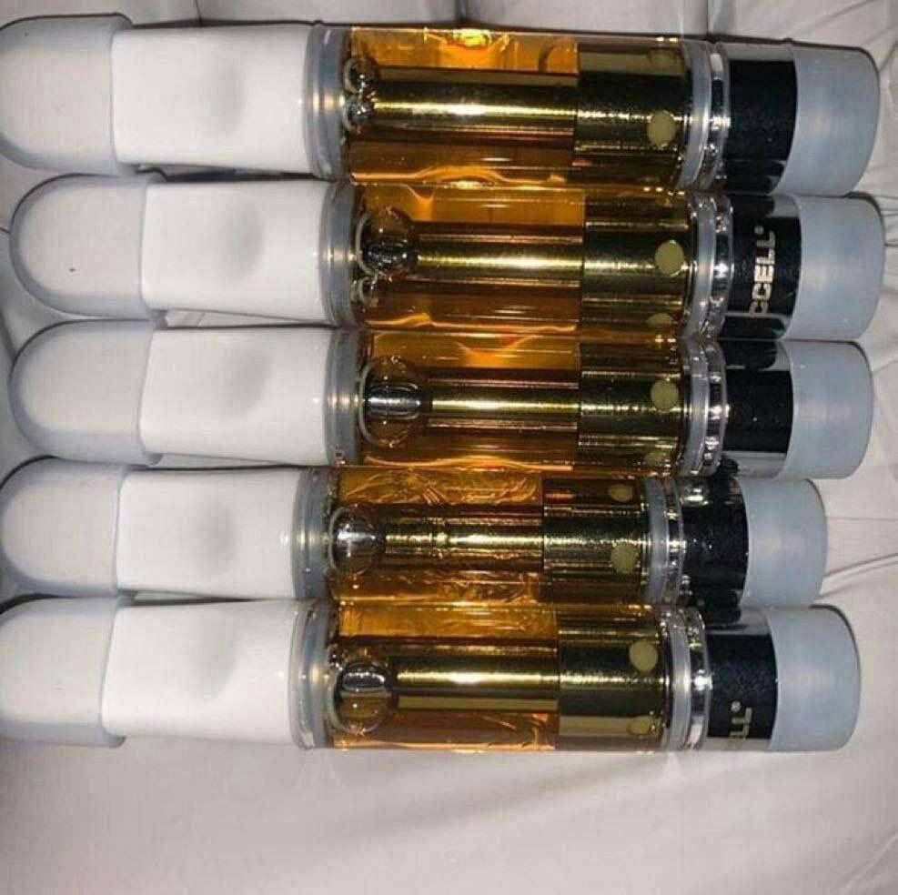 WhatsApp Image 2025-01-16 at 05.53.16_9ce3f933 DMT Vapes
