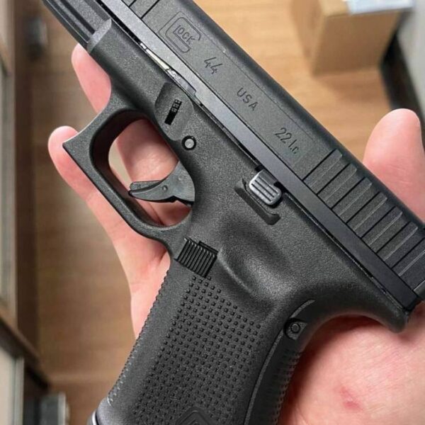 Glock 44