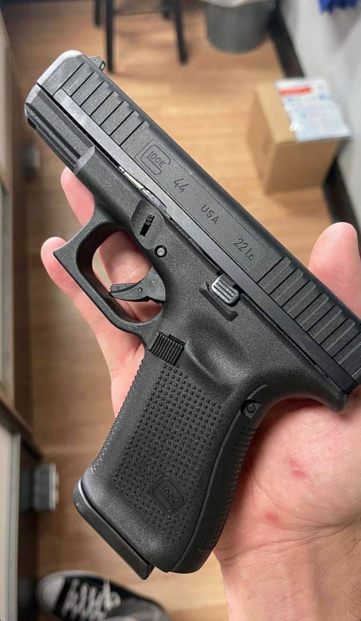 IMG_2152 Glock 44